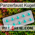 Bazook Bullet 28
